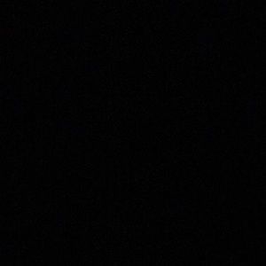 Meet your Posher, Kara lynn